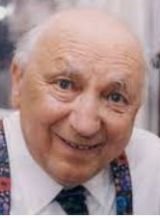 György G. Dénes