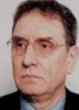 Blagoja Corevski