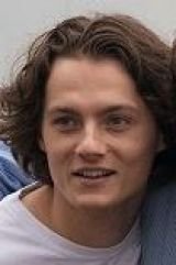 George Webster