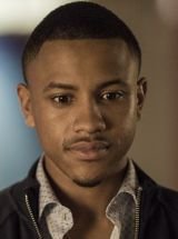 Tequan Richmond