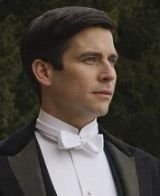 Rob James-Collier