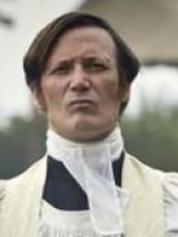 Jason Squibb