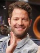 Nate Berkus