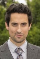 Ed Weeks