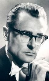 Stanislaw Skrowaczewski