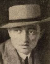 Imre Harmath