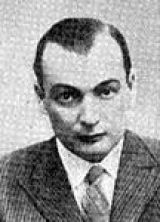 Sándor Lestyán