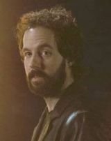 Peter Cambor