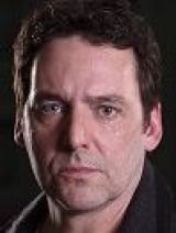 Sean Gallagher