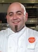 Duff Goldman