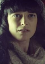 Dee Marshall