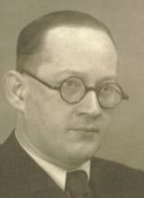 László Miklós