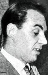 Fiorenzo Carpi