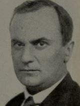 Viktor Tourjansky