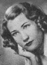 Majláth Mária
