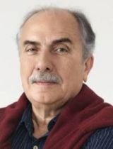 Hakan Altiner