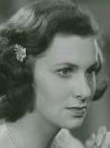 Gun Robertson