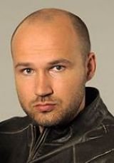 Jozef Kapec