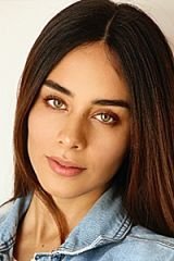 Esmeralda Pimentel