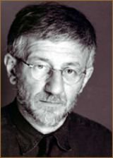 Gianni Bisacca