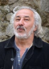 Gilles Buonomo