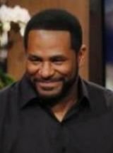 Jerome Bettis