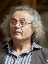 Jan Jiráň