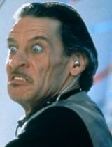 Jim Varney
