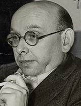 Hanns Eisler