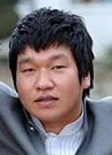 Hyo-Joon Park