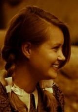 Kaja Grabowska