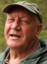 Fred Jüssi