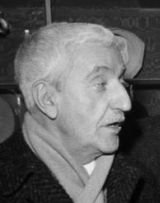 Pierre Prévert