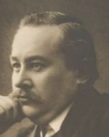 Oskar Merikanto