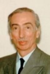 Eugene Zador
