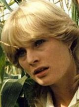 Veronika Kánská