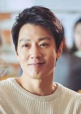 Kim Rae-won