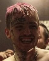 Lil Peep