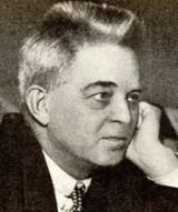 Carl Nielsen