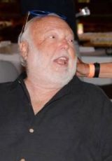 Andrew G. Vajna