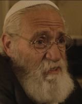 Jacobo Rudman