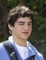 Jake Goldberg