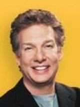 Marc Summers