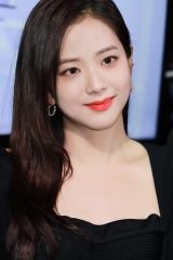 Jisoo Kim