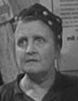 Marta Májová
