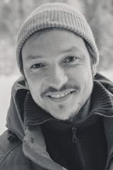 Philip Peschlow