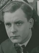 Björn Berglund