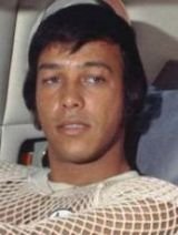 Peter Gordeno