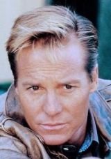 Frank Zagarino