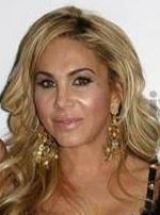 Adrienne Maloof